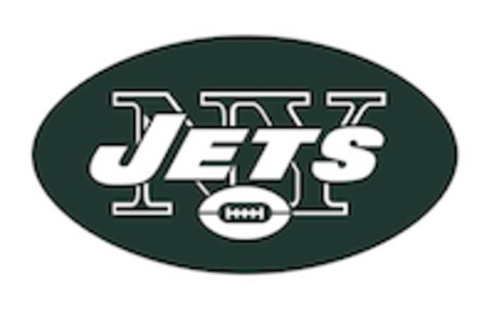 new-york-jets-logo-transparent